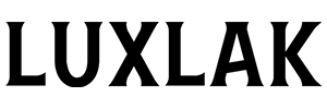 luxlak